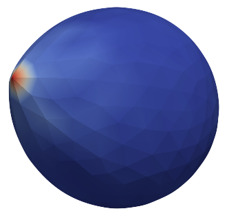 _images/oifstretched-sphere.png